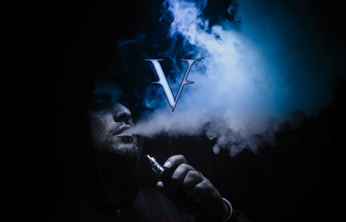 e cigarette shop
